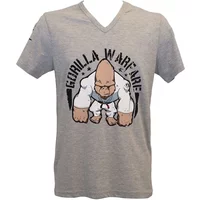 T-Shirt Booster Fight Gear