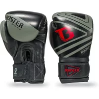Thailändische Trainingsboxhandschuhe Booster Fight Gear Pro BGl V10