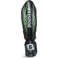 Schienbeinschoner Booster Fight Gear SG War