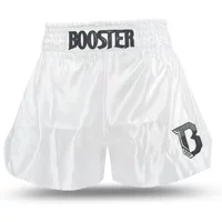 Thai-Boxhandschuhe Booster Fight Gear TBT Core 4