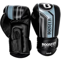 Gants de boxe Booster Fight Gear Bgl V9