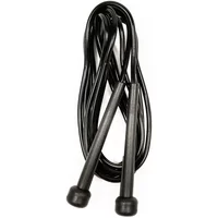 Corde à sauter Booster Fight Gear P2