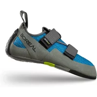 Klimschoenen Boreal Beta Eco