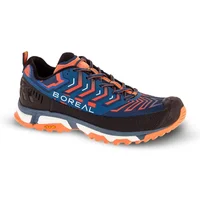 Zapatillasde trail Boreal Alligator