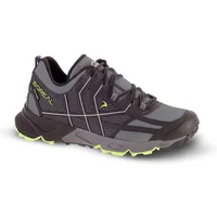 Wanderschuhe Boreal Tsunami Low