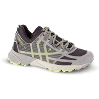 Wanderschuhe für Damen Boreal Tsunami Low