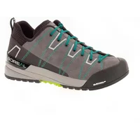 Zapatillas de senderismo para mujer Boreal Sendai