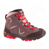 Schoenen voor kinderen Boreal