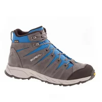 Wanderschuhe Boreal Tempest