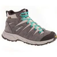 Scarpe da trekking da donna Boreal Tempest Mid