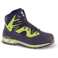 Scarpe da trekking Boreal Mazama