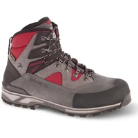 Wanderschuhe Boreal Mazama