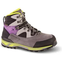 Dameswandelschoenen Boreal Kerala