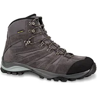 Zapatillas de senderismo Boreal Explorer