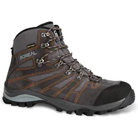 Hiking Trainers Boreal Explorer