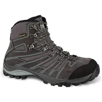 Wanderschuhe für Frauen Boreal Explorer