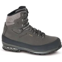 Scarpe da trekking Boreal Kovach