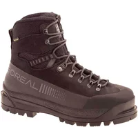Hiking Trainers Boreal Maipo