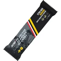 Barre de nutrition banane Born X-TRA