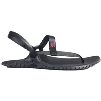 Sandales Bosky Enduro 2.0 Slim