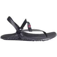 Sandalen Bosky Enduro 2.0 Medium