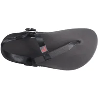 Sandals Bosky Superlight
