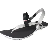 Sandales enfant Bosky Boskids