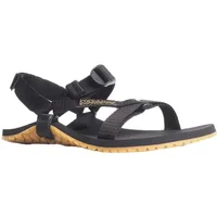 Sandalias Bosky Performance Z-tech