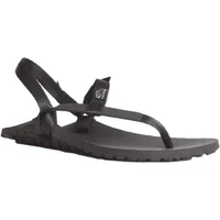Sandalen Bosky Light II