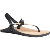 Sandalias Bosky Light II
