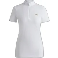 Riding shirt woman Boss Equestrian Maira