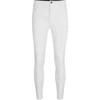 Mid grip riding pants Boss Equestrian James