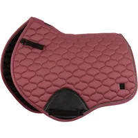 Saddle pad for horses BR Equitation Lorenzo
