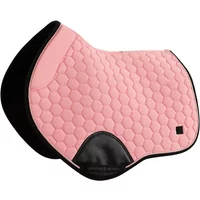 Saddle pad for horses BR Equitation Alpha