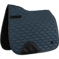 Dressage saddle pad for horses BR Equitation Lorenzo