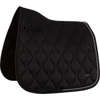 Dressage saddle pad for horses BR Equitation Eevolv Louise