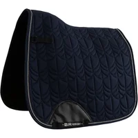 Dressage saddle pad for horses BR Equitation Birmingham