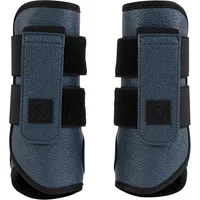 Closed horse boots BR Equitation Levonne