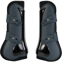 Tendon protector for horses BR Equitation Lonneke