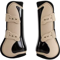 Tendon protector for horses BR Equitation Lonneke