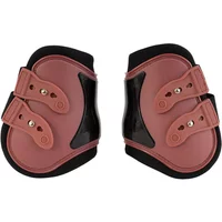 Fetlock protectors BR Equitation Lonneke