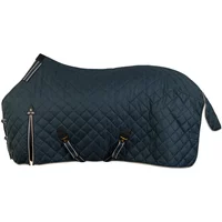 Stable Blanket BR Equitation Classic 300 g