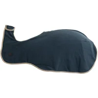 Fleece Hindquarters Covers BR Equitation Classic