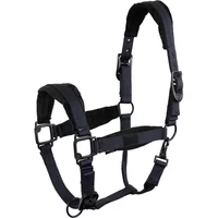 Halter for horse BR Equitation Loran