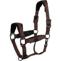 Halter for horse BR Equitation Loran