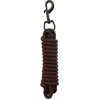 Lunge Line for Horse Riding BR Equitation