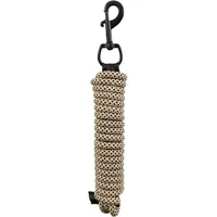 Lunge Line for Horse Riding BR Equitation