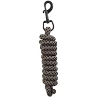 Riding lanyard BR Equitation Eevolv