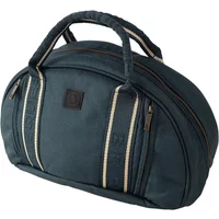 Ruiterhelm tas BR Equitation