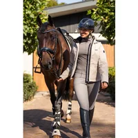 Women's turtleneck sweater BR Equitation Leonel